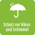 schutz